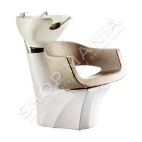 LAVATEST PROFESIONAL BM78138