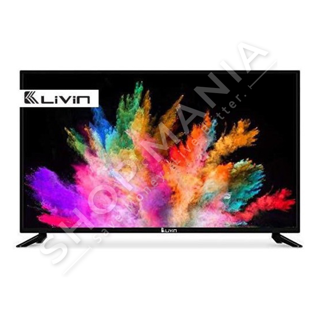 LIVIN - TELEVIZOR 32''/HD - LN3223