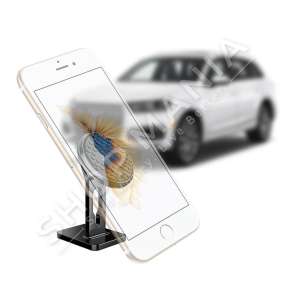 EARLDOM - MBAJTESE CELULARI MAGNETIKE "EH109"