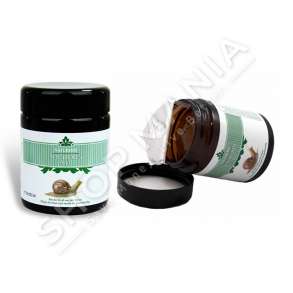 NATURHOF - XHEL KERMILLI - 120ML