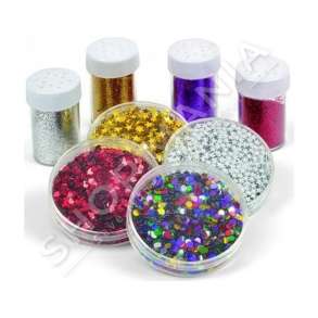 XIXA ME FORMA TEMINA