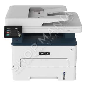 XEROX - PRINTER MULTIFUNKSIONAL - B225V