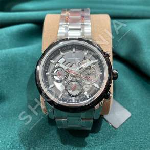 PHILIPPE LAUREN- ORE ME ZINXHIR & FUSHE TE ZEZE- DHA-BL-237