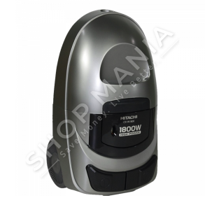 HITACHI - FSHESE ME KORENT 1800W - CVW1800