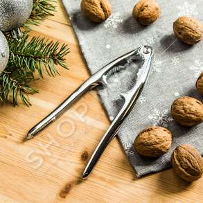 TESCOMA - THYESE ARRASH 15CM "PRESTO" - 8595028425291