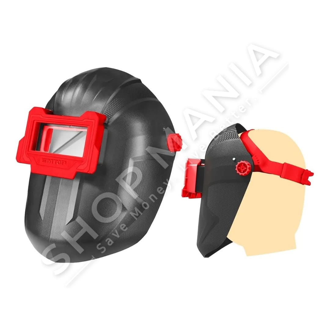 EMTOP - MASKE SALDIMI - EWHT0104