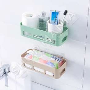 RAFT ORGANIZUES -  VI-295