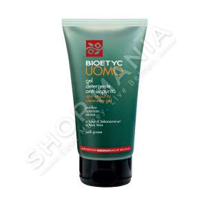 DEBORAH - XHEL LARES PER LEKURE TE YNDYRSHME 150ml