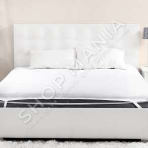 MBROJTESE DYSHEKU "ROLL-UP FAMILY PROTECT" - 90X200CM