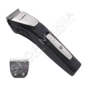 LEXICAL - MAKINE QETHESE & RROJE "LHC-5602" - 3W