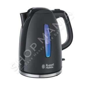 RUSSELL HOBBS - IBRIK ELEKTRIK I ZI "TEXTURES PLUS KETTLE" 22591-70, 2400W
