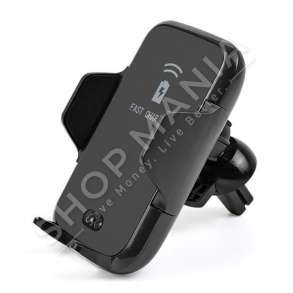 KARIKUES WIRELESS INFRARED PER TELEFONA