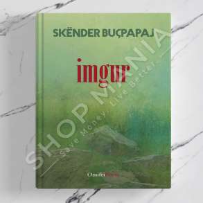 ONUFRI - IMGUR - SKENDER BUCPAPAJ