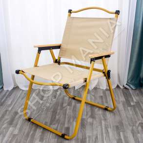 KARRIGE PORTATIVE MULTIFUNKSIONALE - VI-519