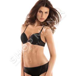 SIELEI - RECIPETA PUSH-UP "GEL"