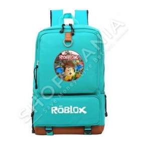 CANTE SHPINE "ROBLOX SMALL TURQUOISE"