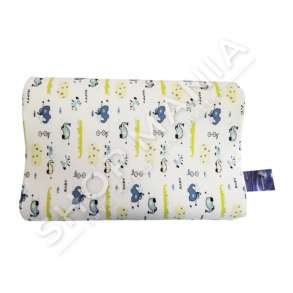 JASTEK FEMIJESH I BARDHE ME FIGURA KAFSHESH MEMORY