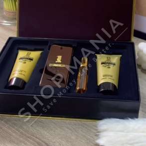 SET PER MESHKUJ - VI-329