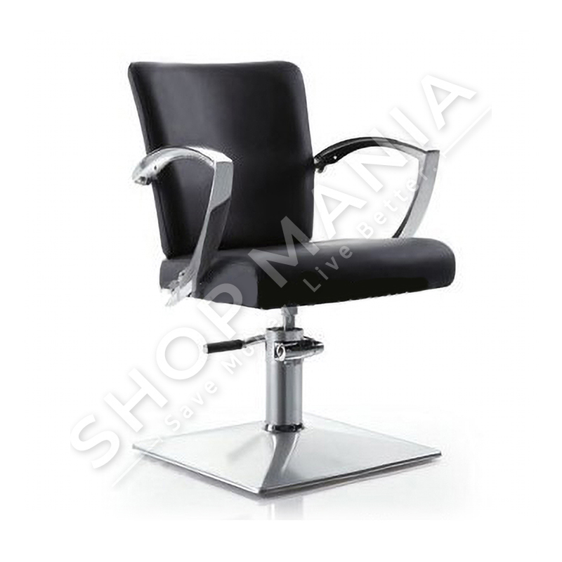 POLTRON MASTER I ZI 701