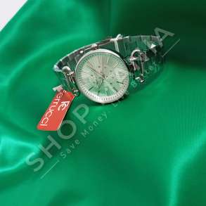 FERRUCCI - ORE ME ZINXHIR & FUSHE TE BARDHE ME GURE