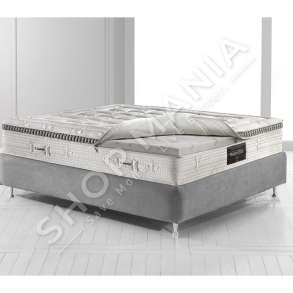 MAGNIFLEX - DYSHEK "ALOE SOFT NEW"- 120x190CM