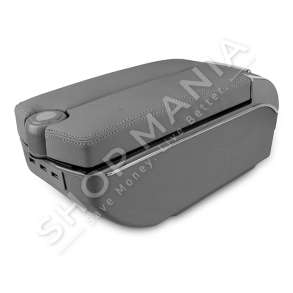 MBESHTETESE KRAHU MULTIFUNKSIONALE "NIKEN AP-0602" - 8873