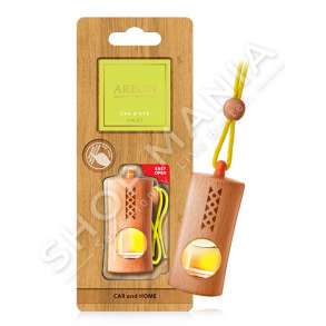 AREON - AROMATIK LENG "EAU DETE" BN-056