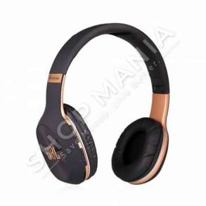 KUFJE ME BLUETOOTH & WIRELESS "951BT"