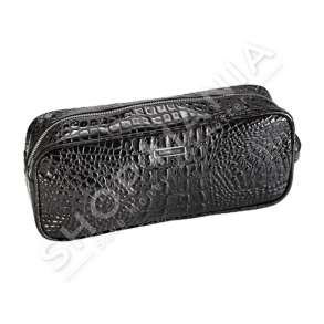 BABYLISS PRO -  CANTE E ZEZE M2666E