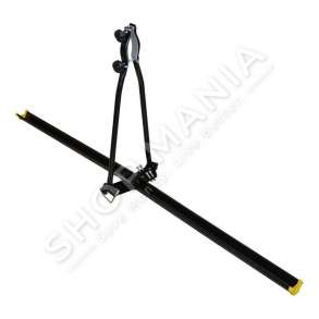 ZGARE BICIKLETE - 1525