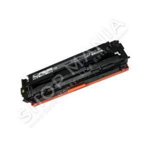 HP - TONER KOMPATIBEL E RIGJENERUAR, ME GARANCI 100% CF530A NERO 1200 FAQE