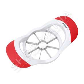 PEDRINI - PRERESE MOLE PLASTIKE - 17.5X9.5X2.5CM