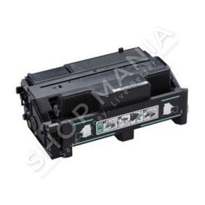RICOH - TONER KOMPATIBEL E RIGJENERUAR, ME GARANCI 100% RISP5200HE PER RICOH AFICIO SP 5200/AFICIO SP 5210