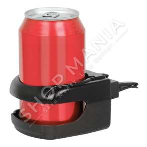 AMiO - MBAJTESE GOTE 9.5X5.5CM "AM-02493" - 9189