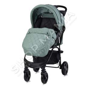 LORELLI - KARROCE TEKE +6 MUAJSH "OLIVIA" - 10021872390