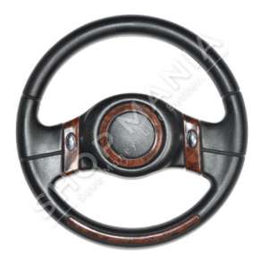 TIMON SPORTIV NE NGJYRE TE ZEZE "BN-613" - 36CM