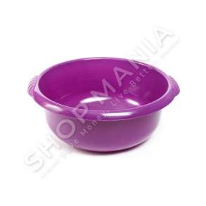 HOMESTYLE - LEGEN LEJLA - 52X57.5X54CM, 30L