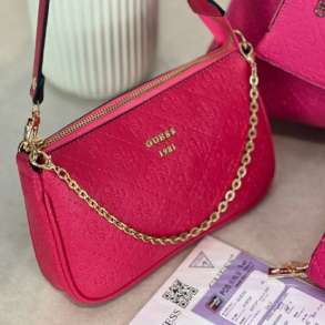 CANTE DORE "GUESS" - CN-616