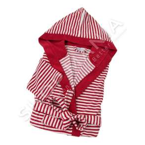 ROBDISHAN "LINE" - E KUQE, L