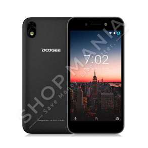 CELULAR DOOGEE X11 - 8GB
