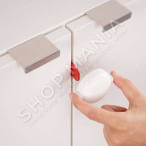 REER - BLLOKUES MULTIFUNKSIONAL PER SIRTARE ME 2 KANATA