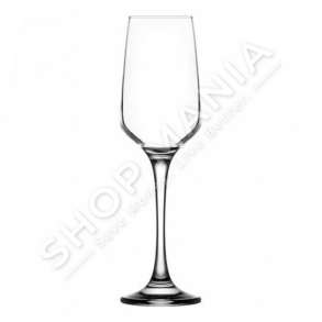 LAV - SET 6 GOTA SHAMPANJE 230ML - 8692952170799