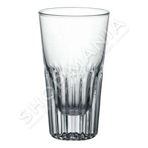 BORMIOLI ROCCO - SET 6 GOTA PER SHOTS 170ML - 8001133687252