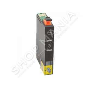 EPSON - KARTUÇË ME BOJË KOMPATIBËL EPSON T2991 XXXL