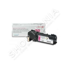 XEROX - TONER NGJYRË MAGENTA 106R01478 2000 FAQE