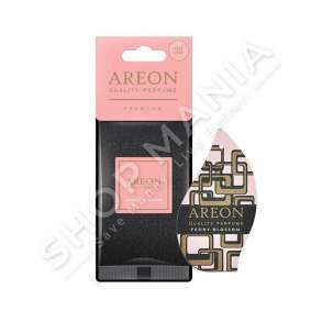 AREON - AROMATIK SAPUN ME VARJE "PEONY BLOSSOM" - BN-040