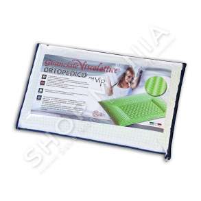 DONATO MARTINELLI - JASTEK ORTOPEDIK - 50x80CM