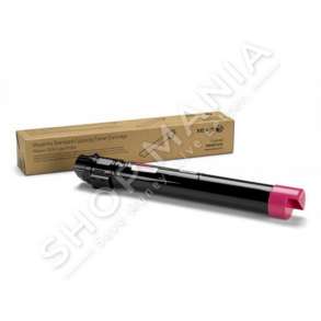 XEROX -  TONER NGJYRË MAGENTA 106R01434 9600 FAQE STANDARD