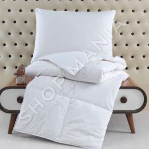 MARIE CLAIRE PARIS - JASTEK 100% PAMBUK "LAMIUM" - 50X70CM