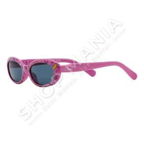 CHICCO - SYZE DIELLI PER VAJZA +0MUAJSH "SUNGLASSES GIRL NAVY PINK" - 8058664151738